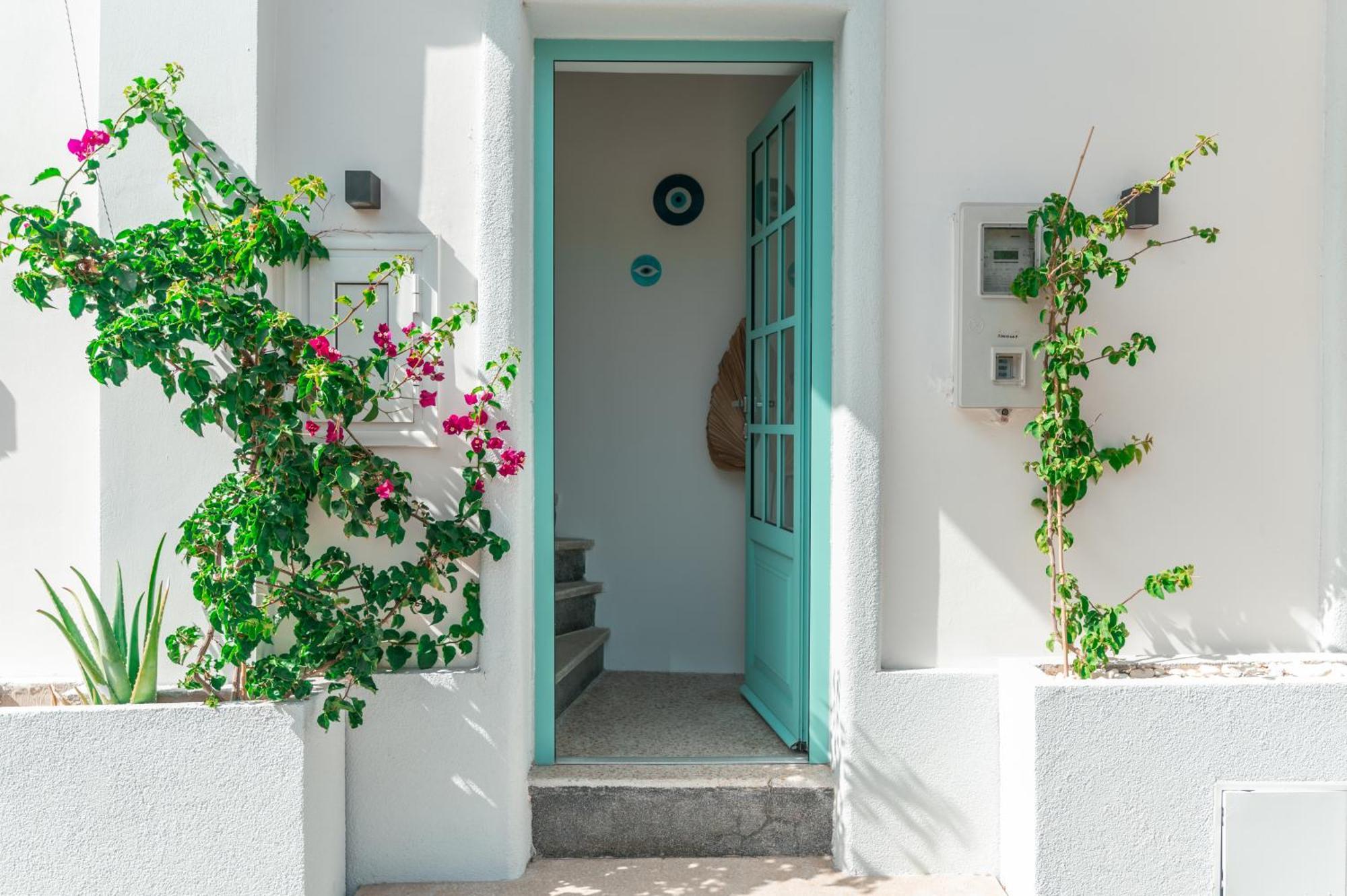 Granny'S House Apartment คอสทาวน์ ภายนอก รูปภาพ